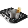 Table de cuisson encastrée de 30 po Frigidaire Gallery - GCCG3046AS