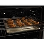 Cuisinière à gas de 30 po avec technology convection Frigidaire Gallery - GCFG3060BD