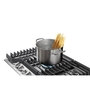 Table de cuisson encastrée gaz de 30 po Frigidaire Gallery - GCCG3048AS
