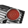 Table de cuisson encastrée gaz de 30 po Frigidaire Gallery - GCCG3048AS