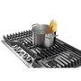 Table de cuisson encastrée gaz de 36 po Frigidaire Gallery - GCCG3648AS