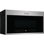 Four à micro-ondes à hotte intégrée de 30 po, 1,9 Pi cu.. avec technologie convection Frigidaire Gallery - GMOS196CAF