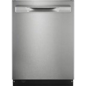 Lave-vaisselle intégré avec CleanBoost™ Frigidaire Gallery - GDSP4715AF