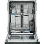 Lave-vaisselle intégré avec CleanBoost™ Frigidaire Gallery - GDSP4715AF