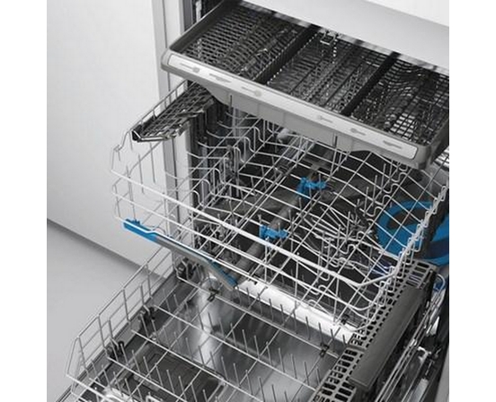 Lave-vaisselle intégré avec CleanBoost™ Frigidaire Gallery - GDSP4715AF