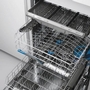 Lave-vaisselle intégré avec CleanBoost™ Frigidaire Gallery - GDSP4715AF