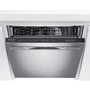 Lave-vaisselle intégré avec CleanBoost™ Frigidaire Gallery - GDSP4715AF
