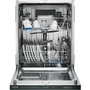 Lave-vaisselle intégré avec CleanBoost™ Frigidaire Gallery - GDSP4715AF