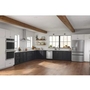 Lave-vaisselle intégré avec CleanBoost™ Frigidaire Gallery - GDSP4715AF