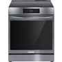 Frigidaire Gallery - GCFI306CBD