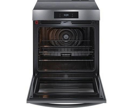 Frigidaire Gallery - GCFI306CBD