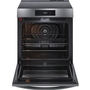 Frigidaire Gallery - GCFI306CBD