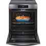 Frigidaire Gallery - GCFI306CBD