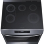 Frigidaire Gallery - GCFI306CBD