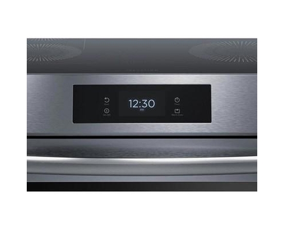 Frigidaire Gallery - GCFI306CBD