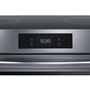 Frigidaire Gallery - GCFI306CBD