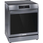 Frigidaire Gallery - GCFI306CBD