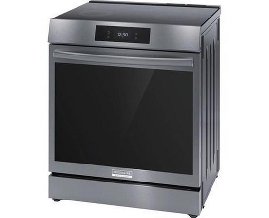Frigidaire Gallery - GCFI306CBD