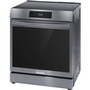 Frigidaire Gallery - GCFI306CBD