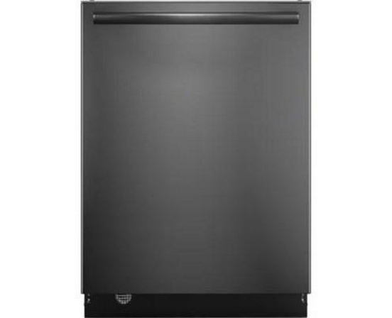 Lave-vaisselle intégré avec CleanBoost™ Frigidaire Gallery - GDSH4715AD