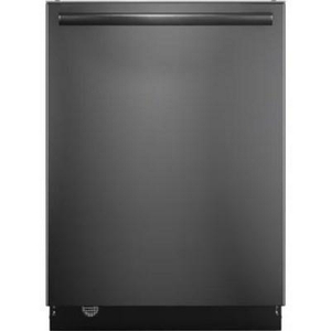 Lave-vaisselle intégré avec CleanBoost™ Frigidaire Gallery - GDSH4715AD