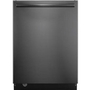 Lave-vaisselle intégré avec CleanBoost™ Frigidaire Gallery - GDSH4715AD