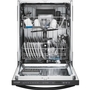 Lave-vaisselle intégré avec CleanBoost™ Frigidaire Gallery - GDSH4715AD