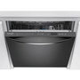 Lave-vaisselle intégré avec CleanBoost™ Frigidaire Gallery - GDSH4715AD