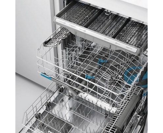 Lave-vaisselle intégré avec CleanBoost™ Frigidaire Gallery - GDSH4715AD