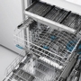 Lave-vaisselle intégré avec CleanBoost™ Frigidaire Gallery - GDSH4715AD