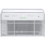 Climatiseur de fenêtre de 12 000 BTU avec Wi-Fi Frigidaire Gallery - GHWQ125WD1