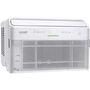 Climatiseur de fenêtre de 12 000 BTU avec Wi-Fi Frigidaire Gallery - GHWQ125WD1