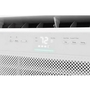Climatiseur de fenêtre de 12 000 BTU avec Wi-Fi Frigidaire Gallery - GHWQ125WD1