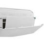 Climatiseur de fenêtre de 12 000 BTU avec Wi-Fi Frigidaire Gallery - GHWQ125WD1