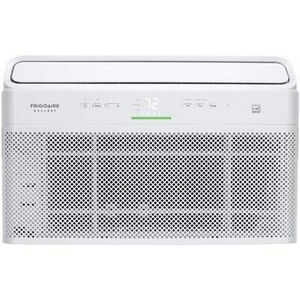Climatiseur de fenêtre de 8 000 BTU avec Wi-Fi Frigidaire Gallery - GHWQ085WD1