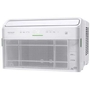 Climatiseur de fenêtre de 8 000 BTU avec Wi-Fi Frigidaire Gallery - GHWQ085WD1