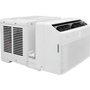 Climatiseur de fenêtre de 8 000 BTU avec Wi-Fi Frigidaire Gallery - GHWQ085WD1
