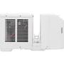 Climatiseur de fenêtre de 8 000 BTU avec Wi-Fi Frigidaire Gallery - GHWQ085WD1