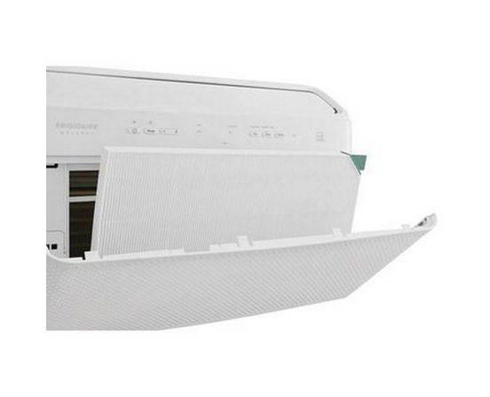 Climatiseur de fenêtre de 8 000 BTU avec Wi-Fi Frigidaire Gallery - GHWQ085WD1