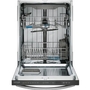 Lave-vaisselle intégré avec CleanBoost™ Frigidaire Gallery - GDSH4715AF