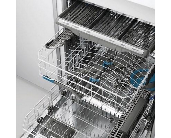 Lave-vaisselle intégré avec CleanBoost™ Frigidaire Gallery - GDSH4715AF
