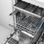 Lave-vaisselle intégré avec CleanBoost™ Frigidaire Gallery - GDSH4715AF