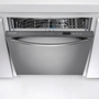 Lave-vaisselle intégré avec CleanBoost™ Frigidaire Gallery - GDSH4715AF