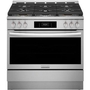 Frigidaire Gallery - GCFG3661AF