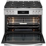 Frigidaire Gallery - GCFG3661AF