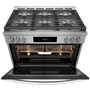 Frigidaire Gallery - GCFG3661AF