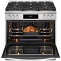 Frigidaire Gallery - GCFG3661AF