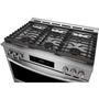 Frigidaire Gallery - GCFG3661AF