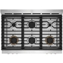 Frigidaire Gallery - GCFG3661AF