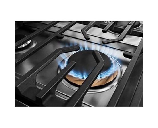 Frigidaire Gallery - GCFG3661AF